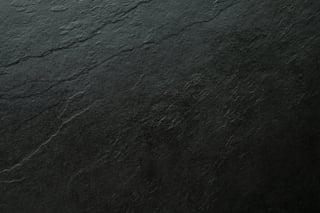 natural black slate stone texture
