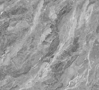 dark gray marble texture