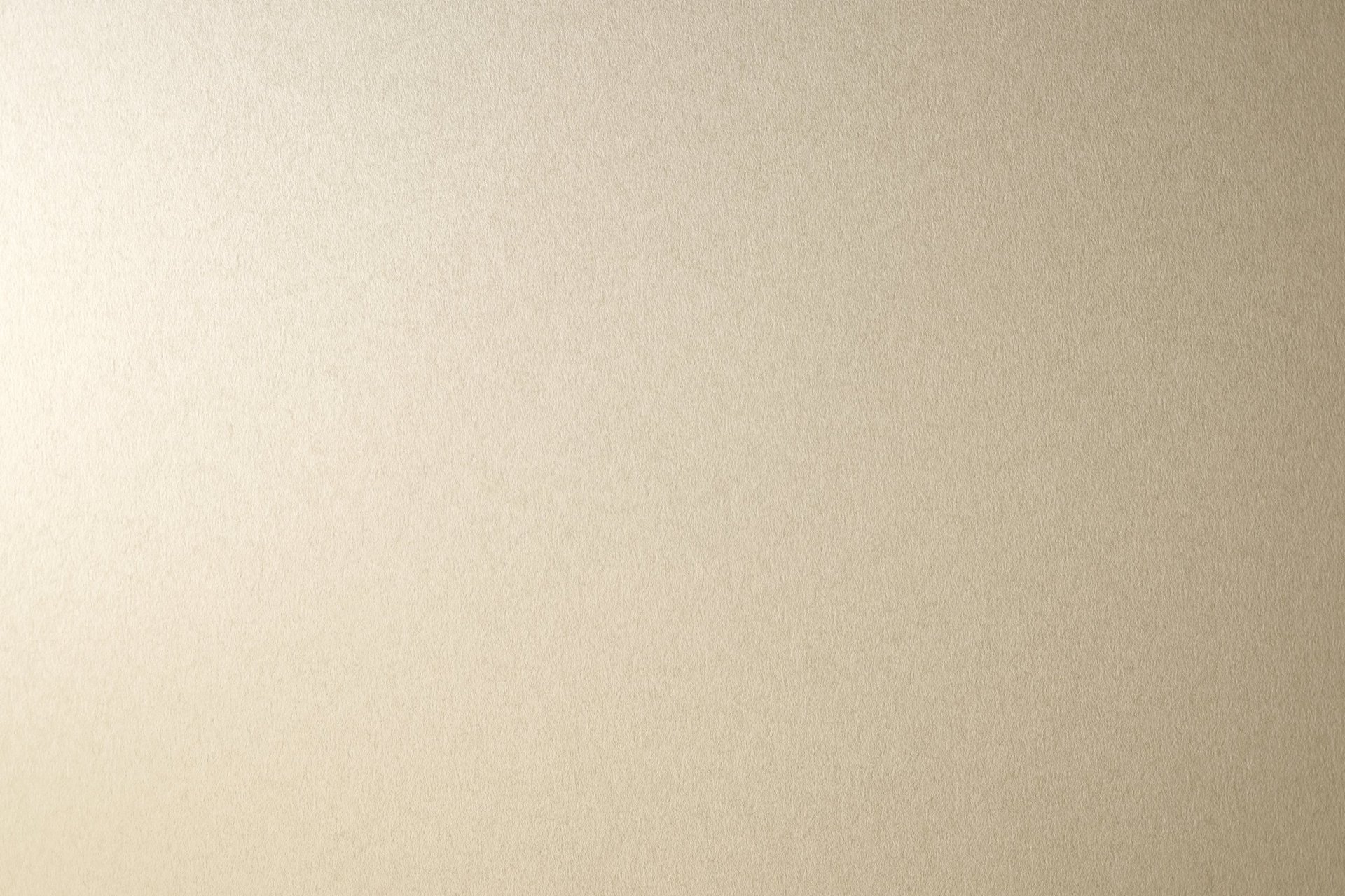 Fondo elegante oscuro premium