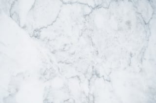 white marble texture